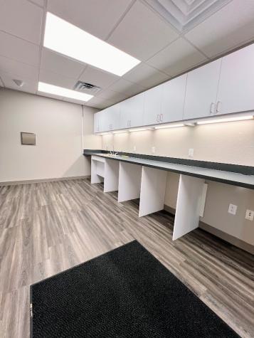 2300 N Us Highway 281 Marble Falls TX 78654