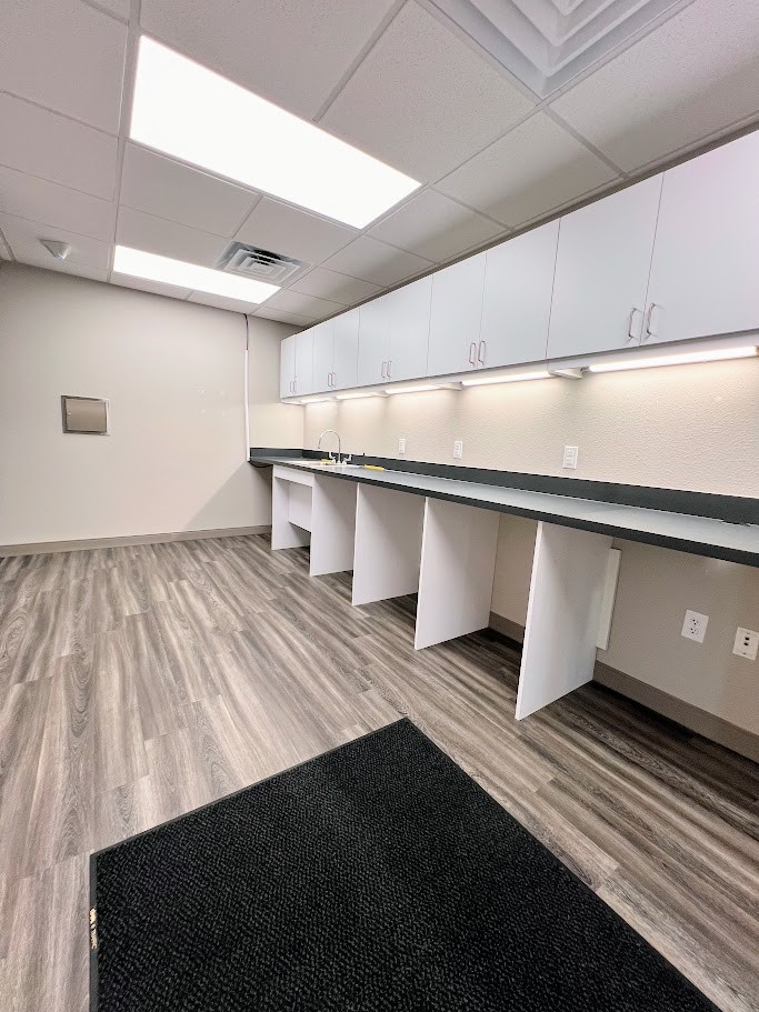 2300 N Us Highway 281 Marble Falls TX 78654