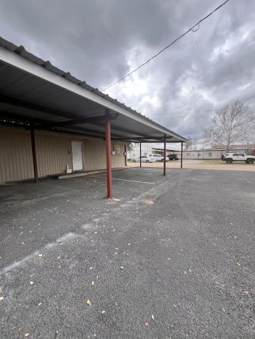 2300 N Us Highway 281 Marble Falls TX 78654