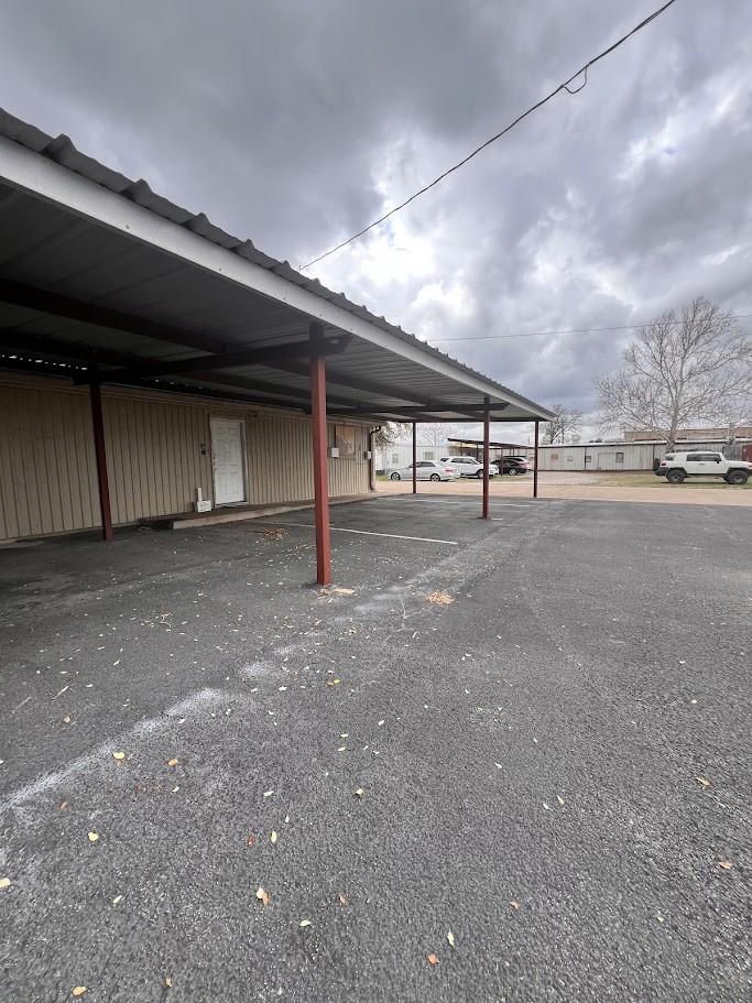 2300 N Us Highway 281 Marble Falls TX 78654