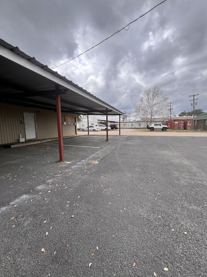 2300 N Us Highway 281 Marble Falls TX 78654