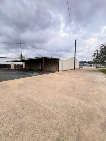 2300 N Us Highway 281 Marble Falls TX 78654