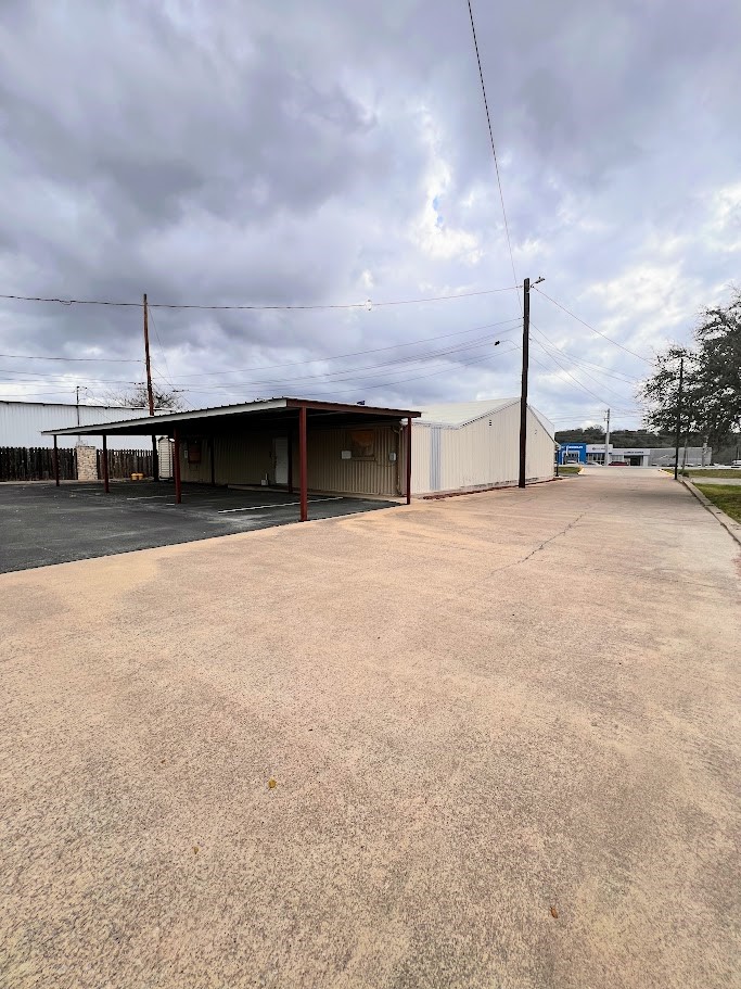 2300 N Us Highway 281 Marble Falls TX 78654
