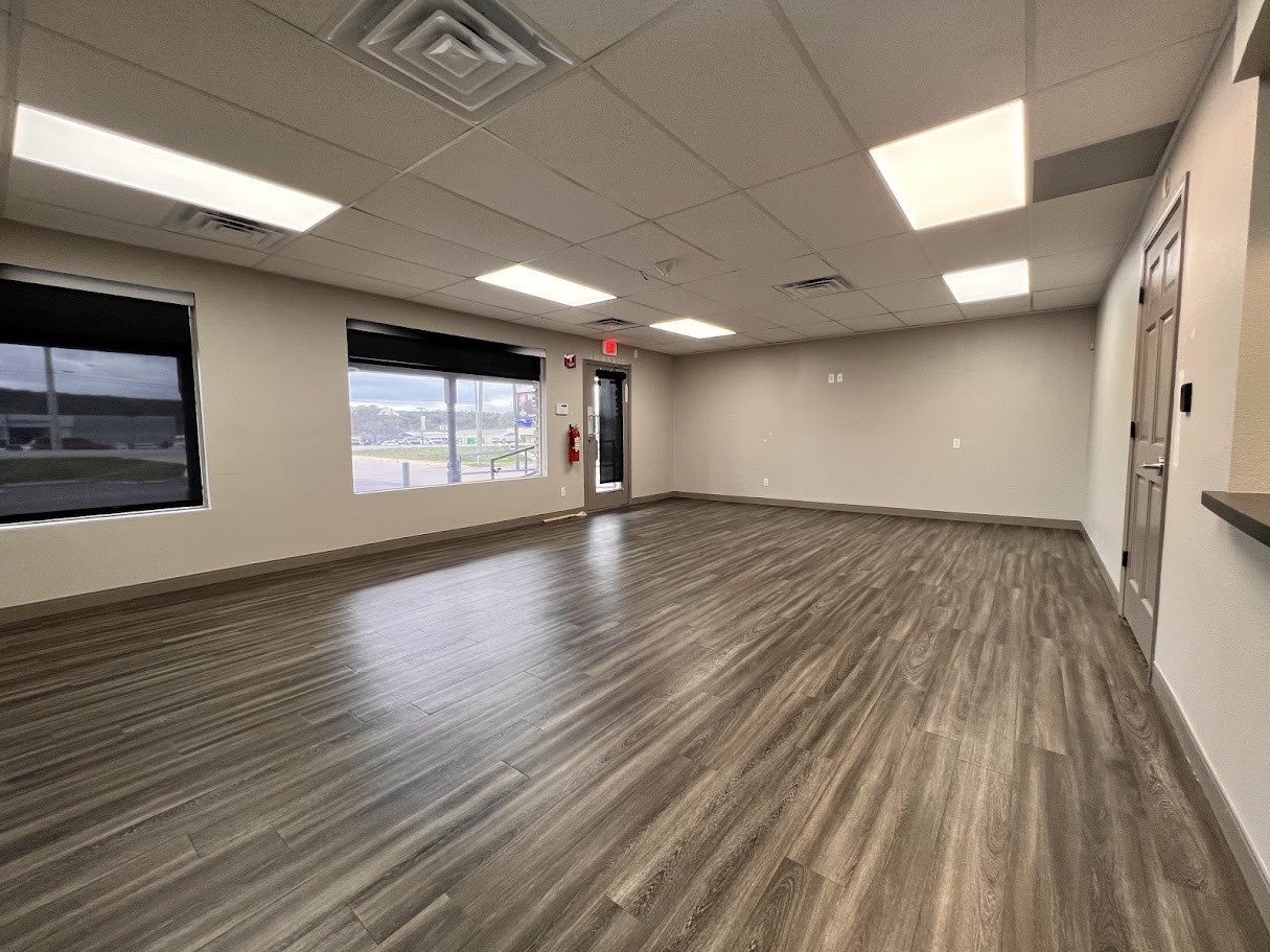 2300 N Us Highway 281 Marble Falls TX 78654