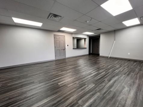 2300 N Us Highway 281 Marble Falls TX 78654