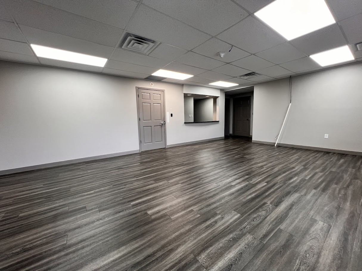2300 N Us Highway 281 Marble Falls TX 78654