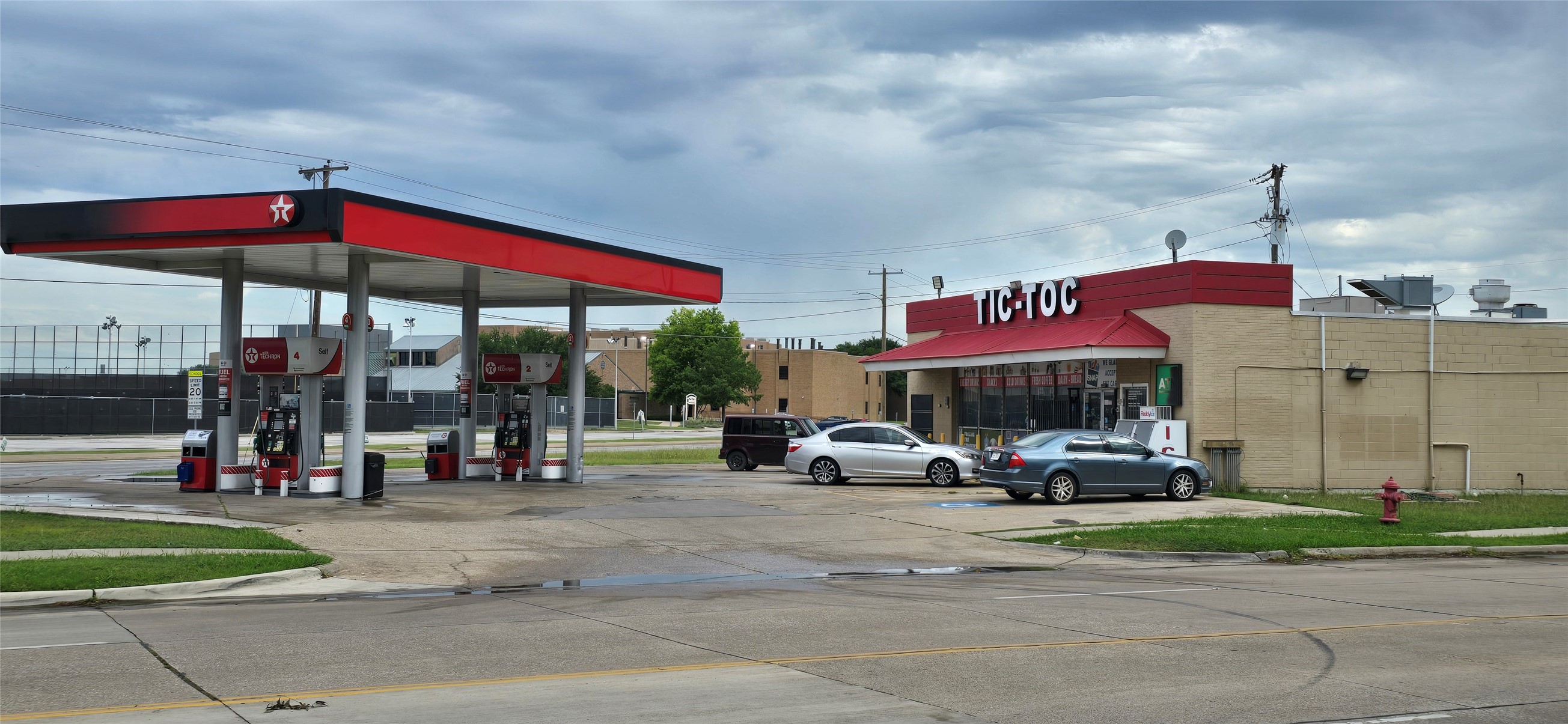 3202 Corn Valley Road Grand Prairie TX 75052
