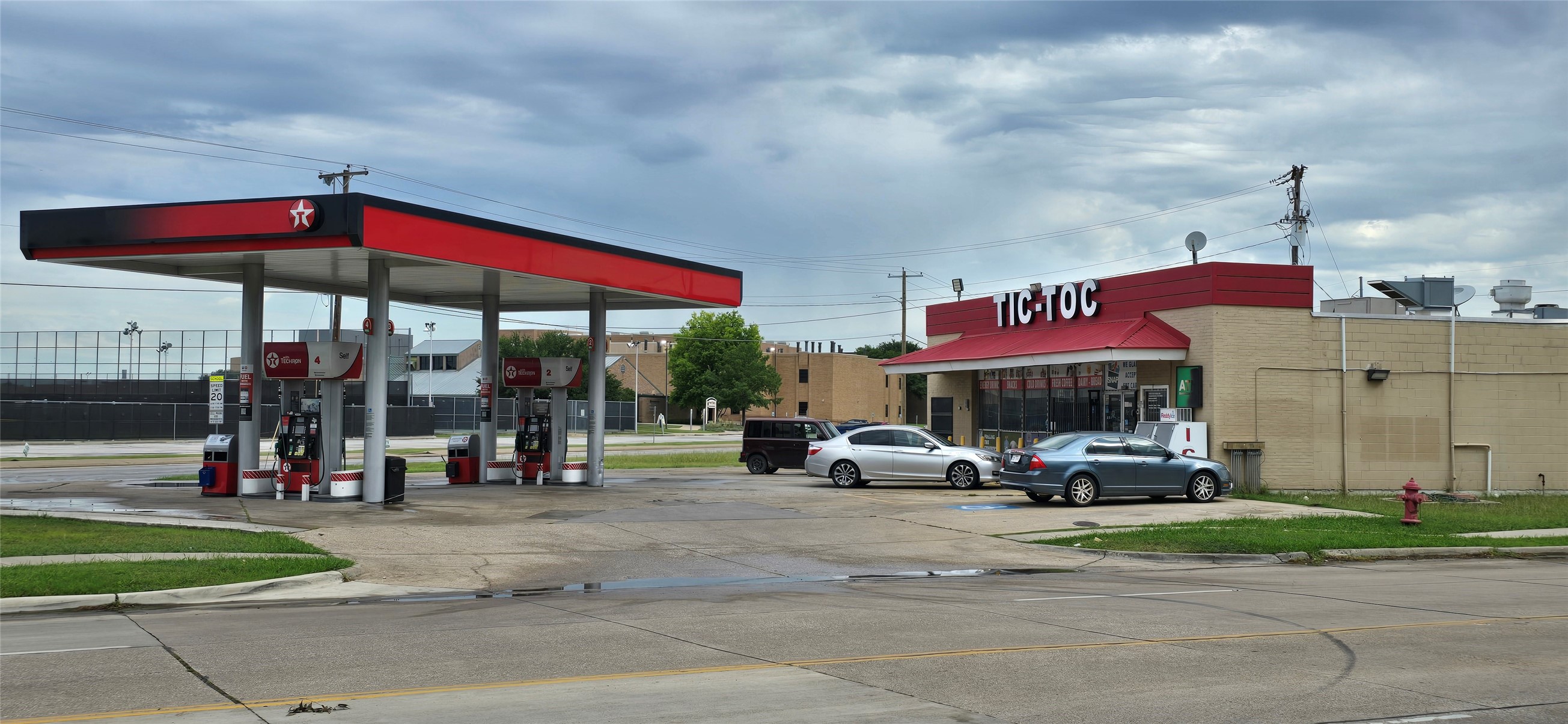 3202 Corn Valley Road Grand Prairie TX 75052