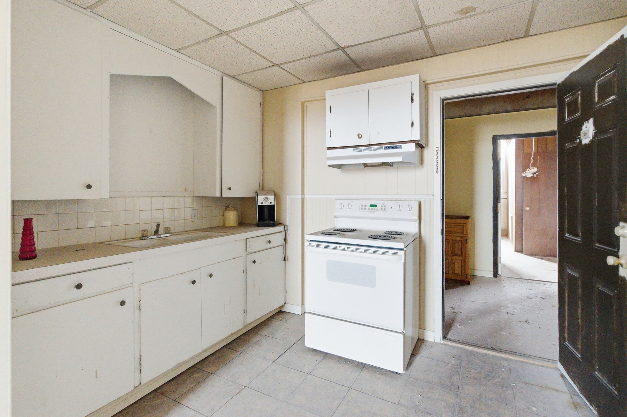 100 W Central Avenue Comanche TX 76442