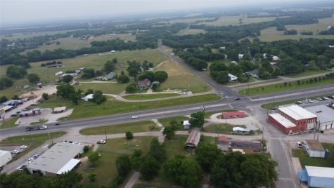 101 Main Street Lone Oak TX 75453