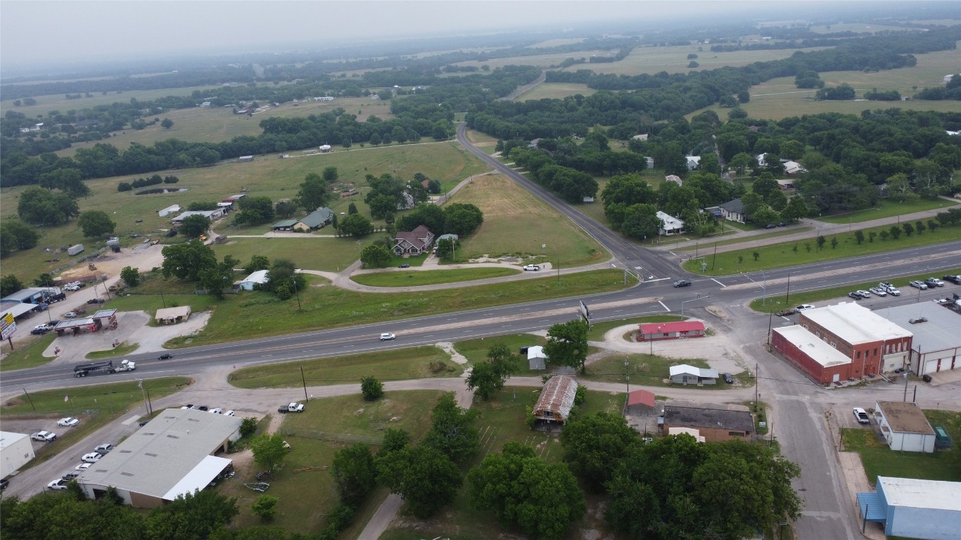 101 Main Street Lone Oak TX 75453