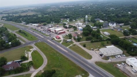 101 Main Street Lone Oak TX 75453