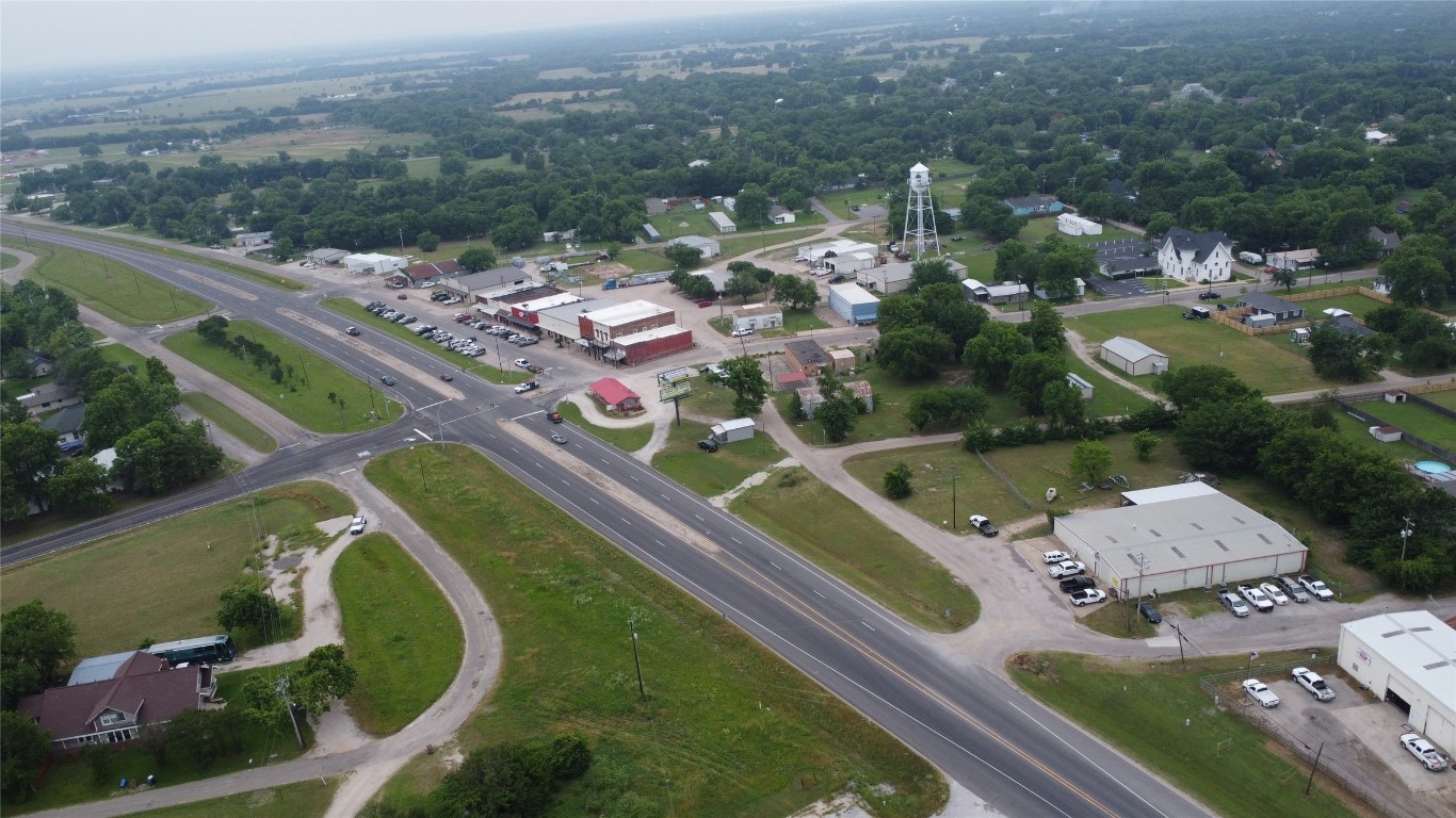 101 Main Street Lone Oak TX 75453