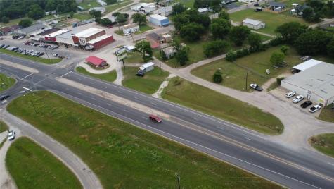 101 Main Street Lone Oak TX 75453