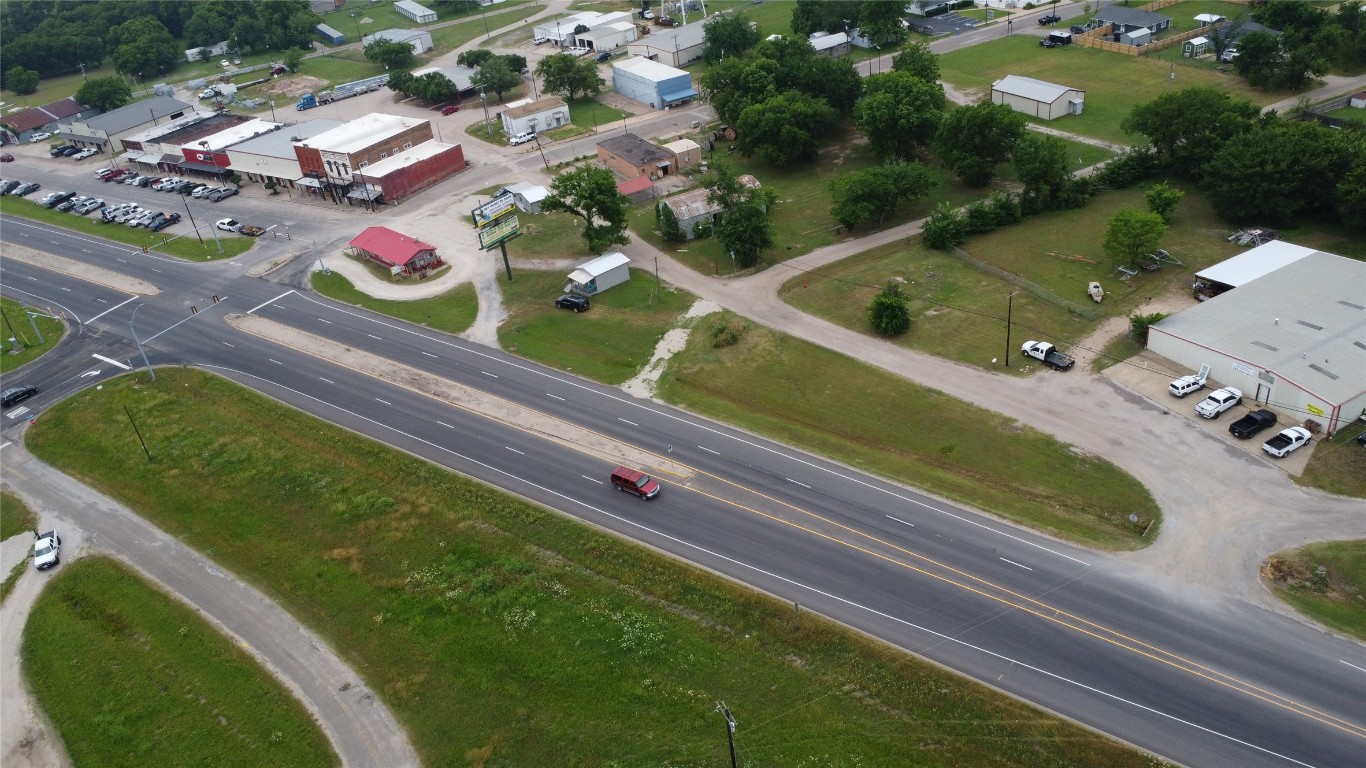 101 Main Street Lone Oak TX 75453