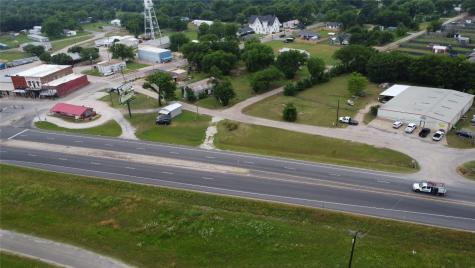 101 Main Street Lone Oak TX 75453