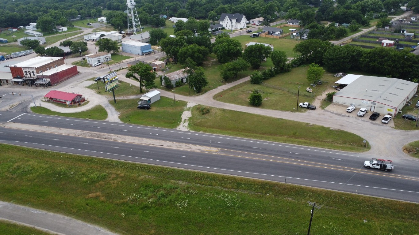 101 Main Street Lone Oak TX 75453