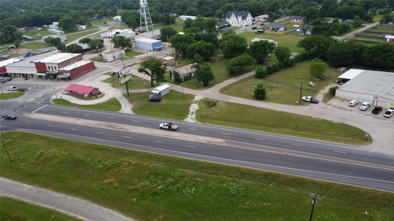 101 Main Street Lone Oak TX 75453
