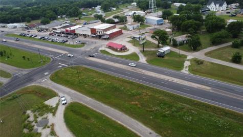 101 Main Street Lone Oak TX 75453