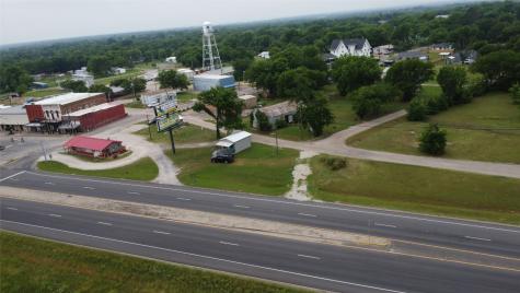 101 Main Street Lone Oak TX 75453