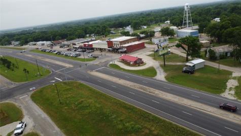 101 Main Street Lone Oak TX 75453