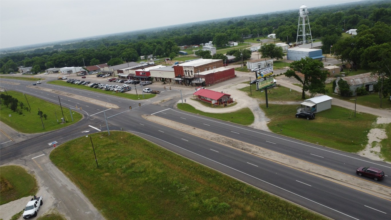 101 Main Street Lone Oak TX 75453
