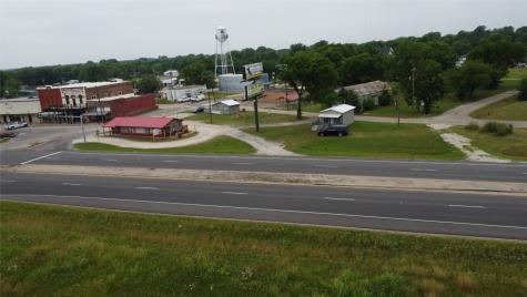 101 Main Street Lone Oak TX 75453