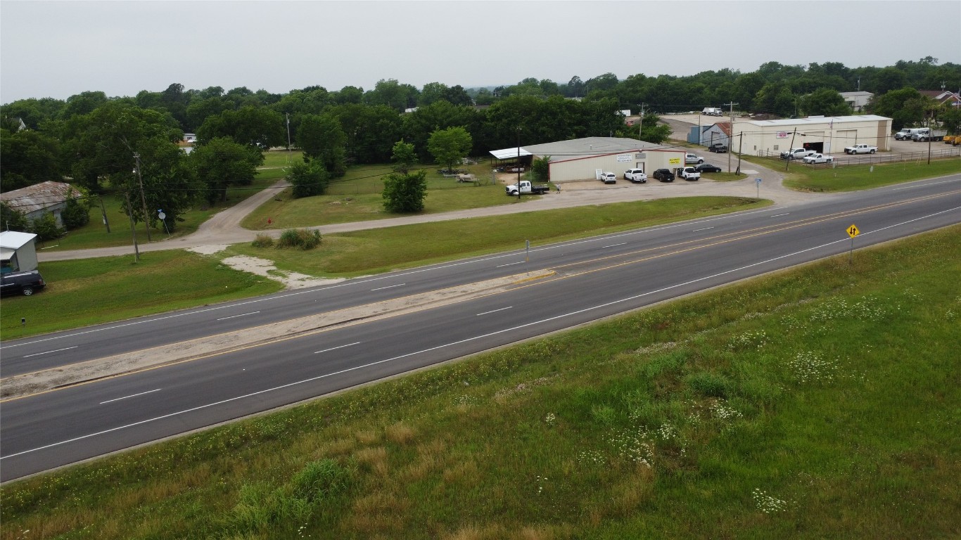 101 Main Street Lone Oak TX 75453