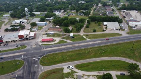 101 Main Street Lone Oak TX 75453