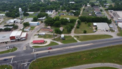 101 Main Street Lone Oak TX 75453