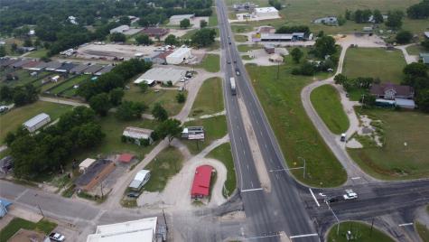 101 Main Street Lone Oak TX 75453