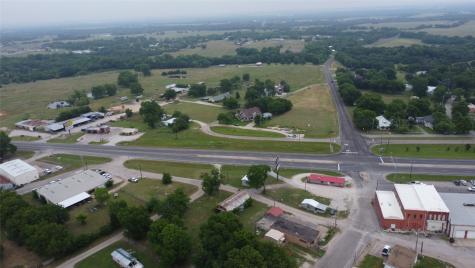 101 Main Street Lone Oak TX 75453