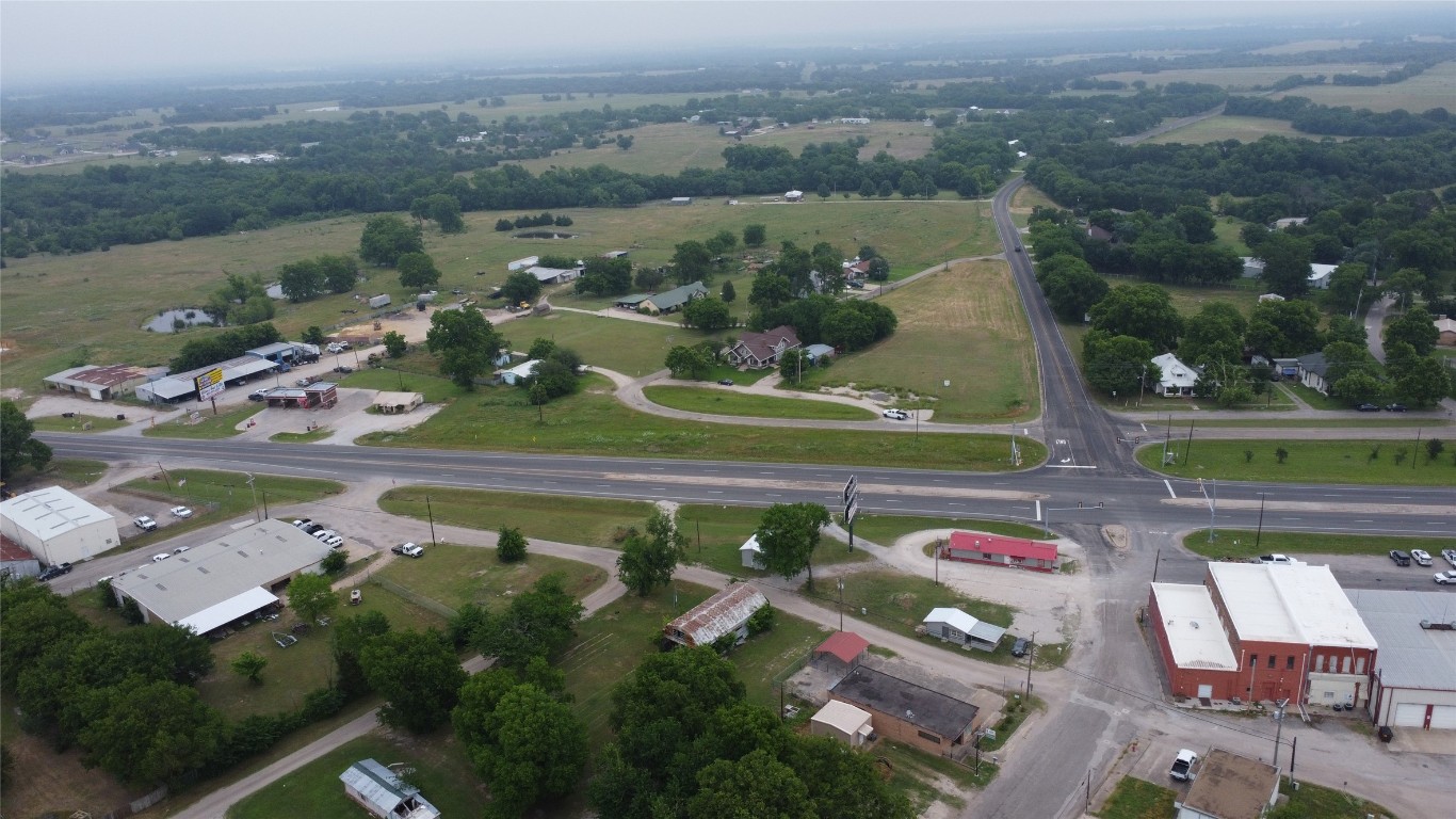 101 Main Street Lone Oak TX 75453