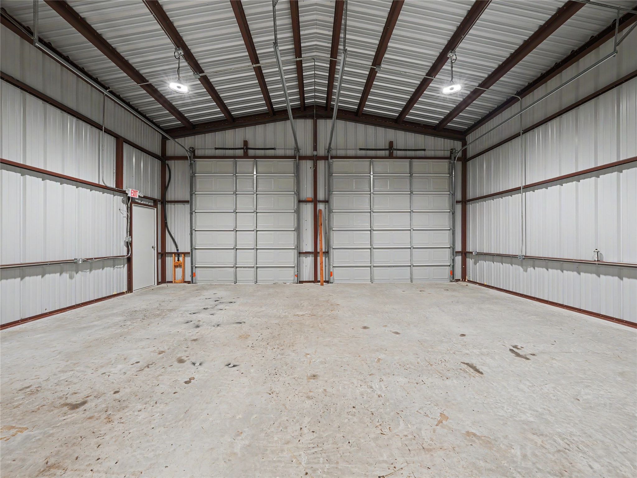3322 N Calhoun Street Fort Worth TX 76106
