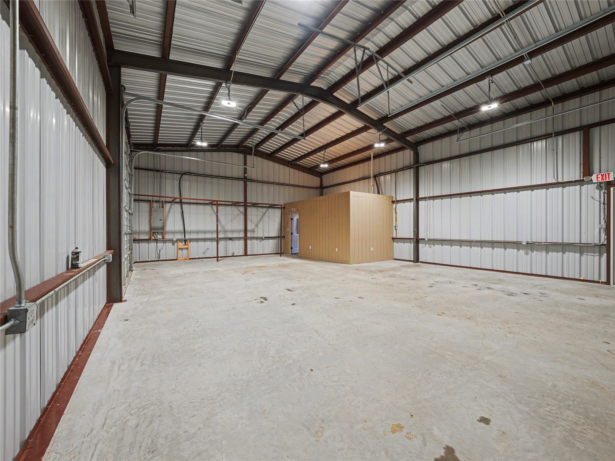 3322 N Calhoun Street Fort Worth TX 76106