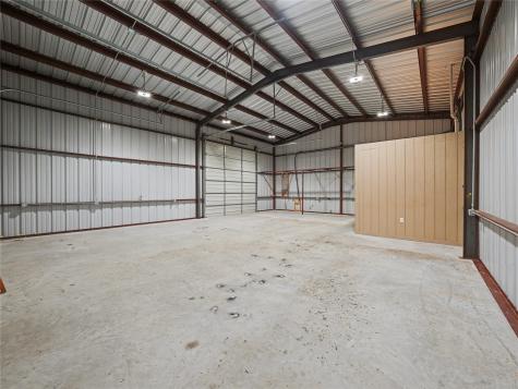 3322 N Calhoun Street Fort Worth TX 76106