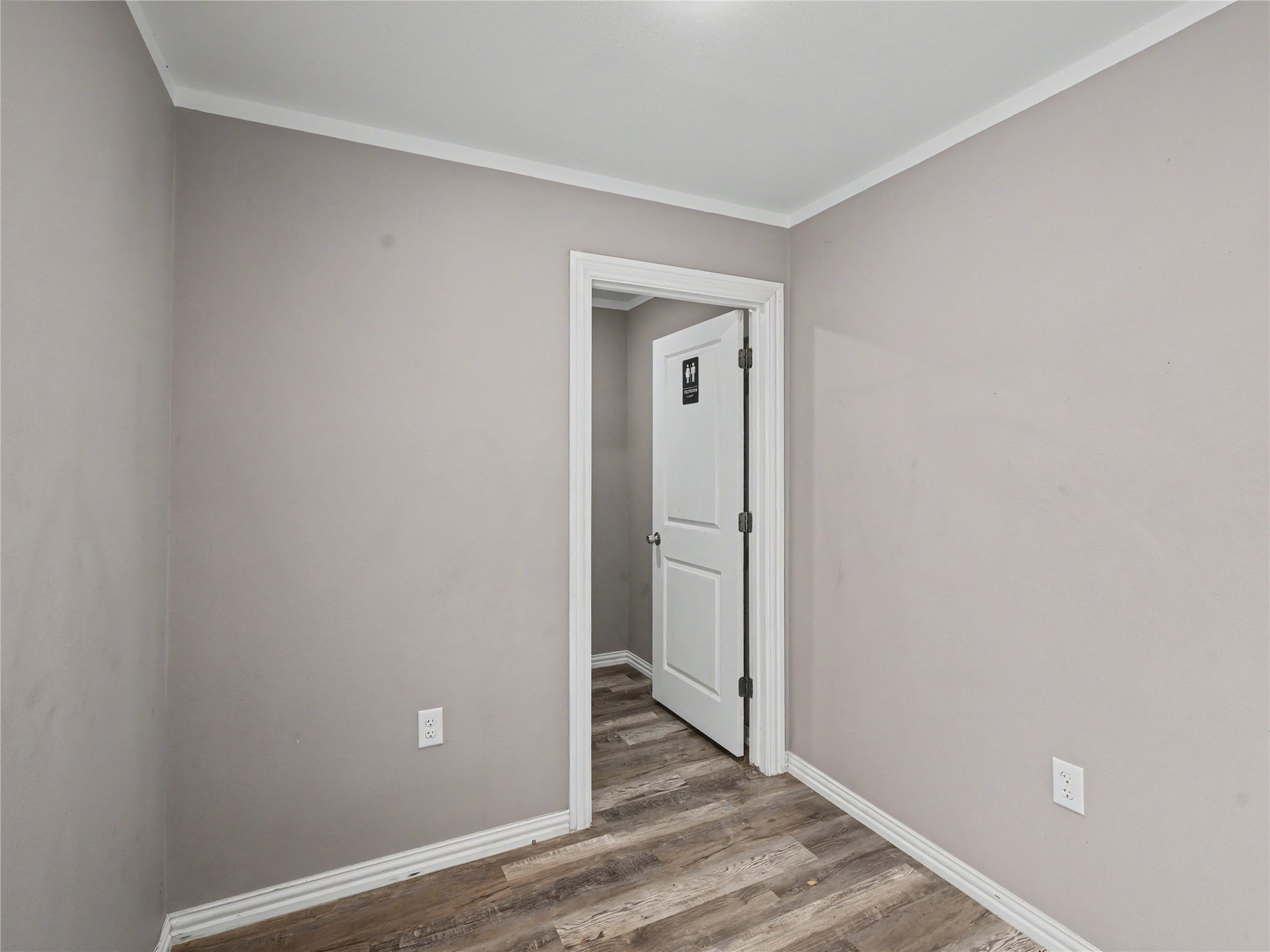 3322 N Calhoun Street Fort Worth TX 76106