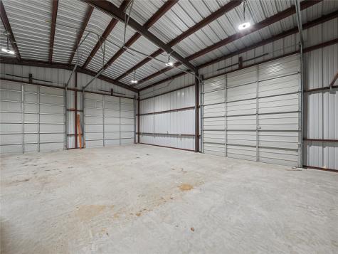 3322 N Calhoun Street Fort Worth TX 76106