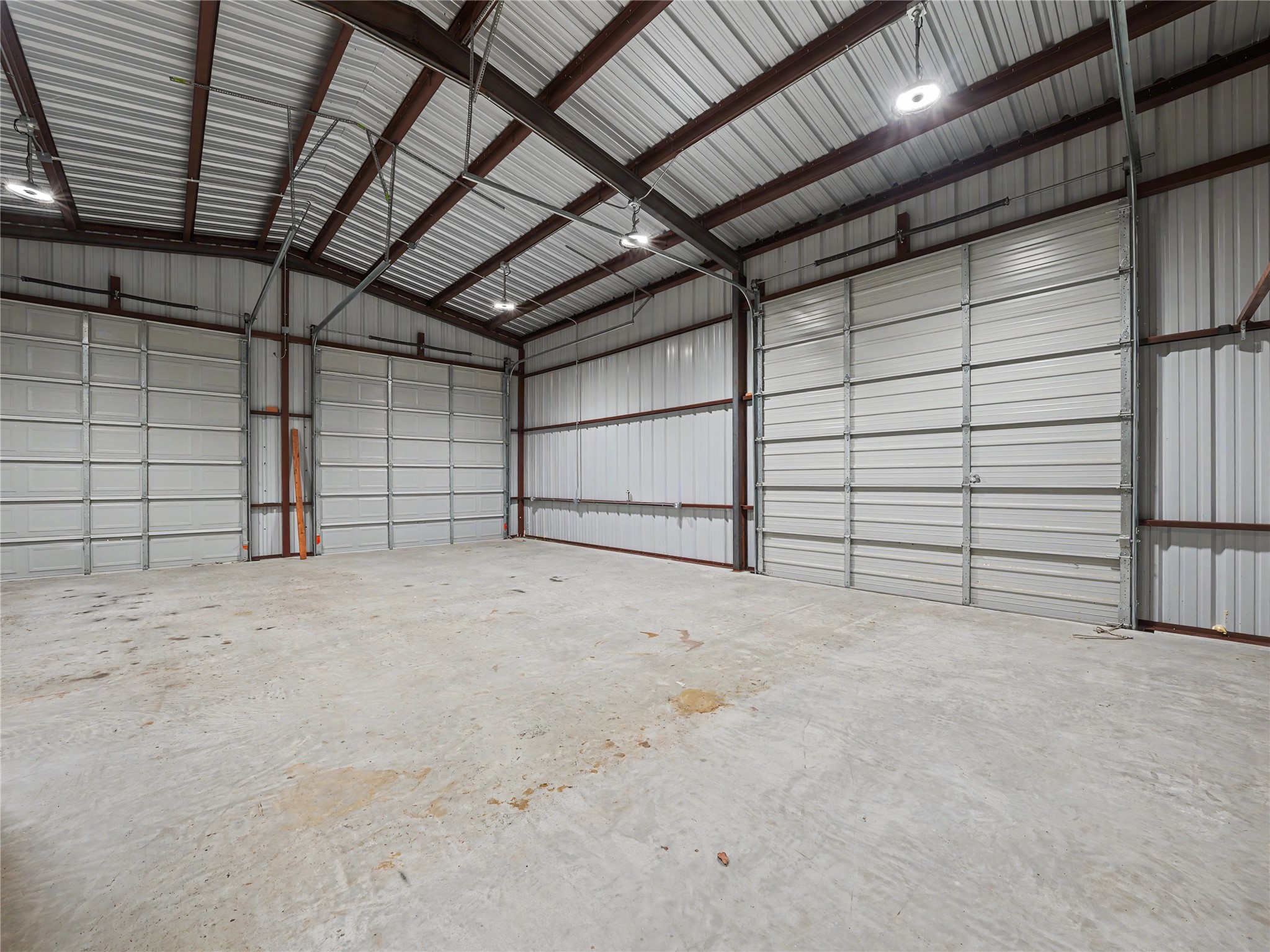 3322 N Calhoun Street Fort Worth TX 76106