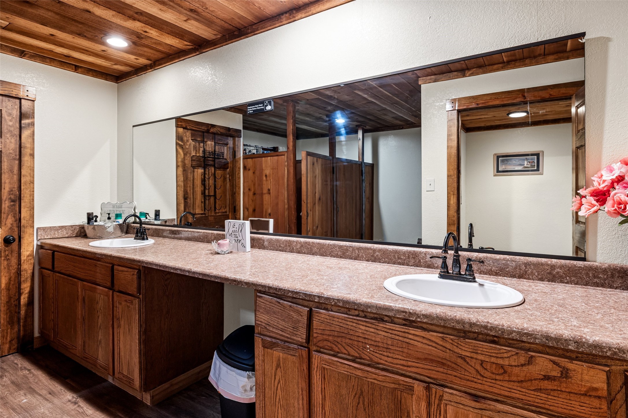 7530 Interstate 20 Weatherford TX 76088