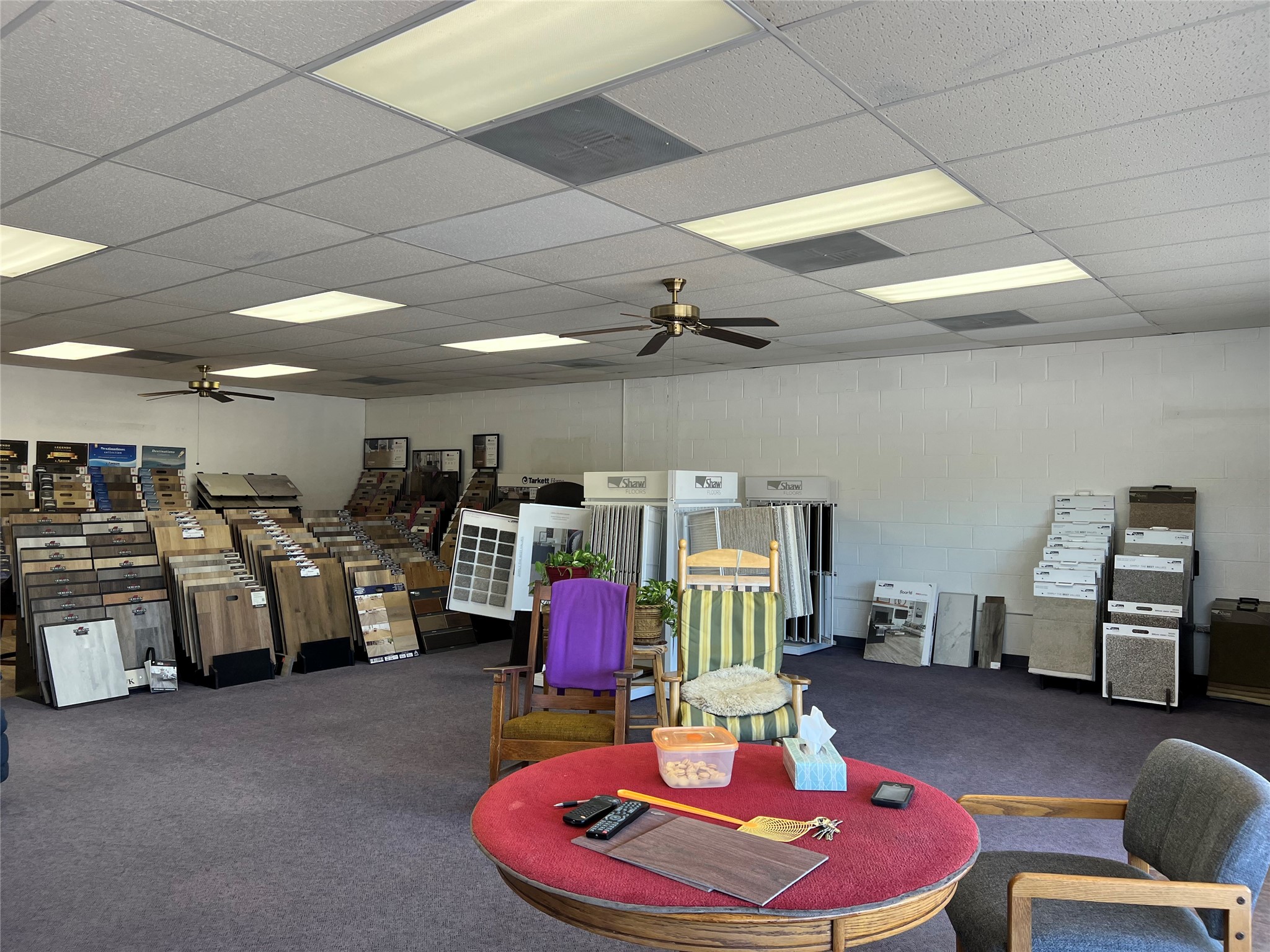 906 E 15th Street Sweetwater TX 79556