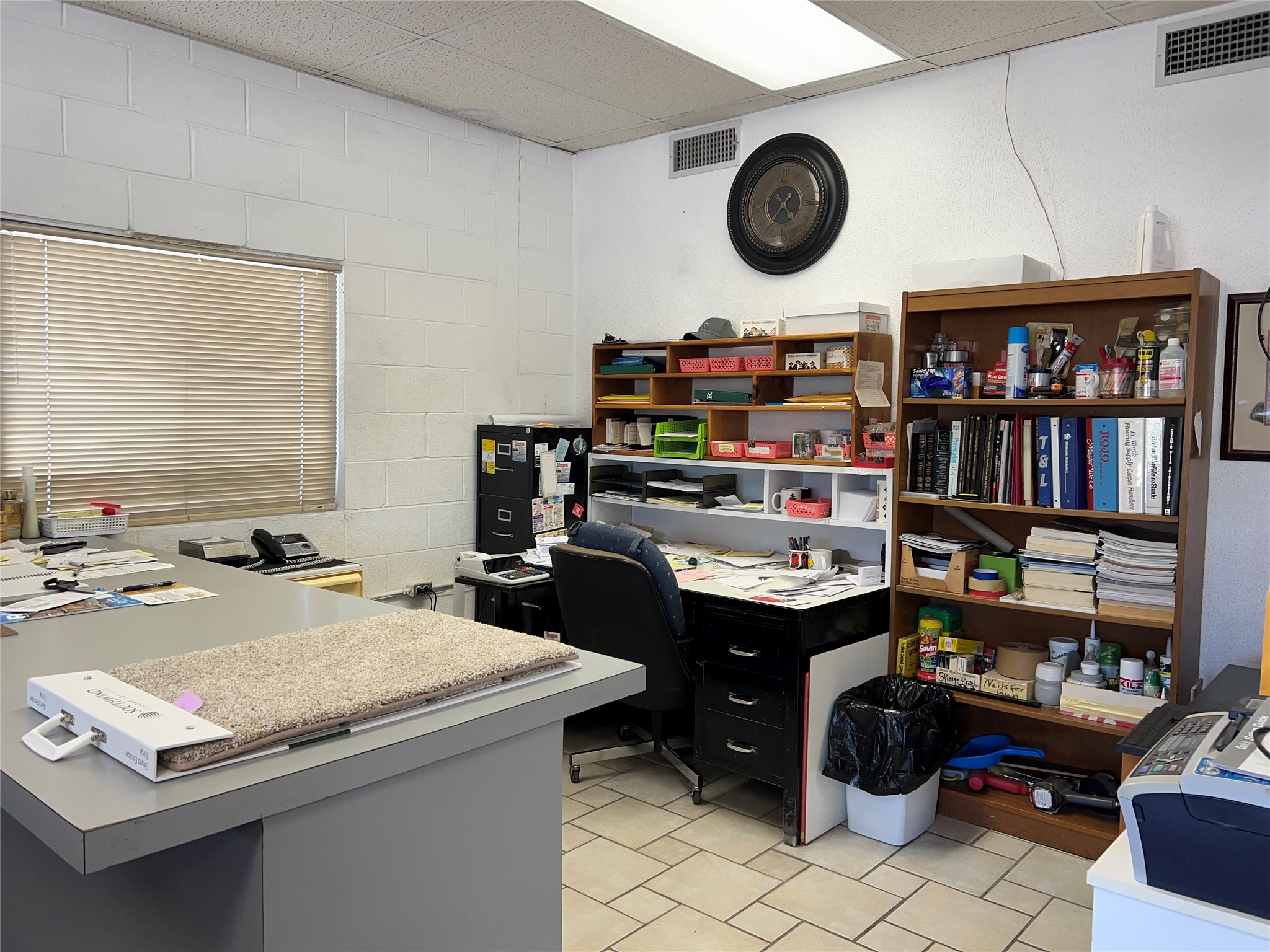 906 E 15th Street Sweetwater TX 79556