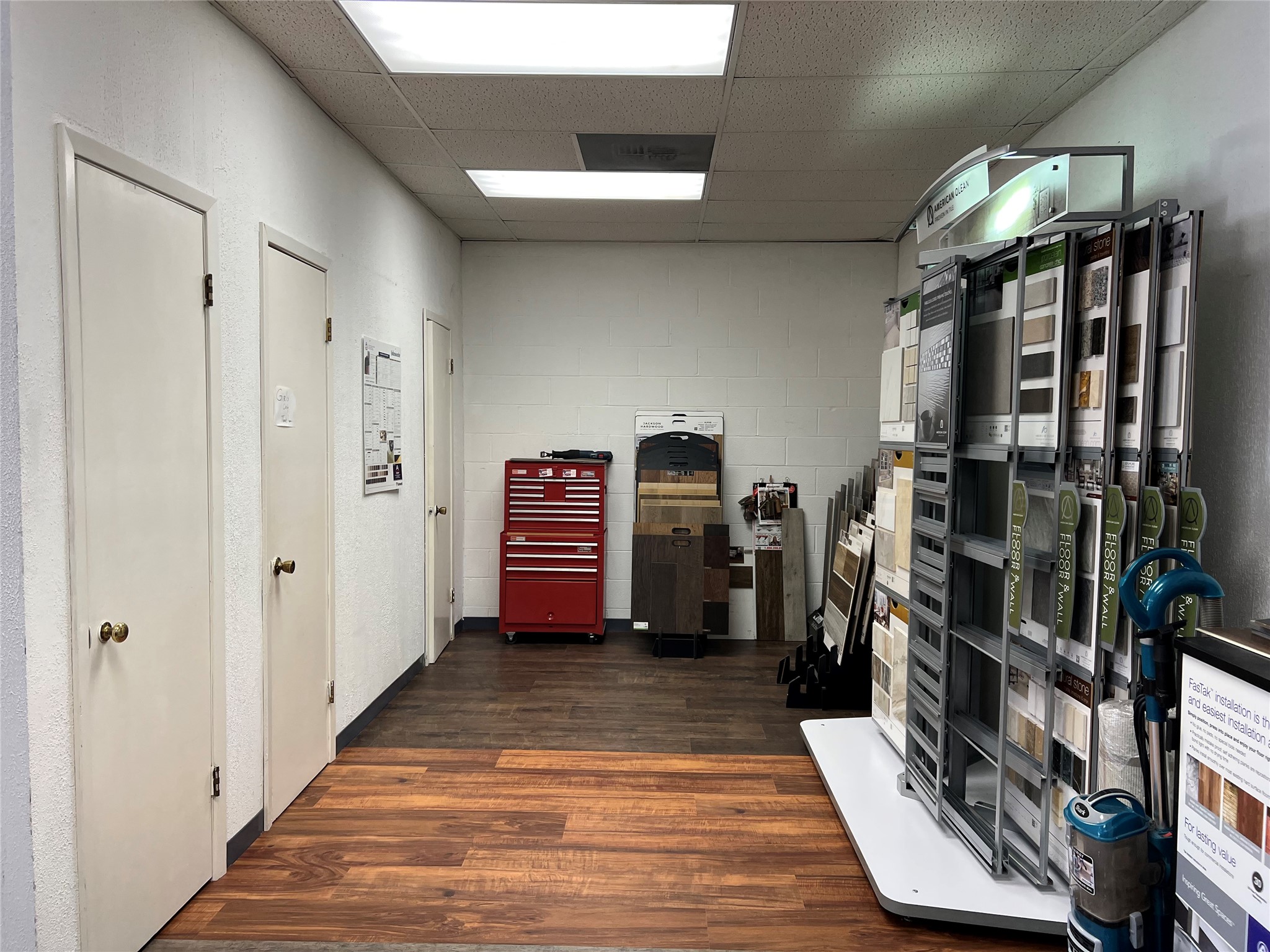 906 E 15th Street Sweetwater TX 79556