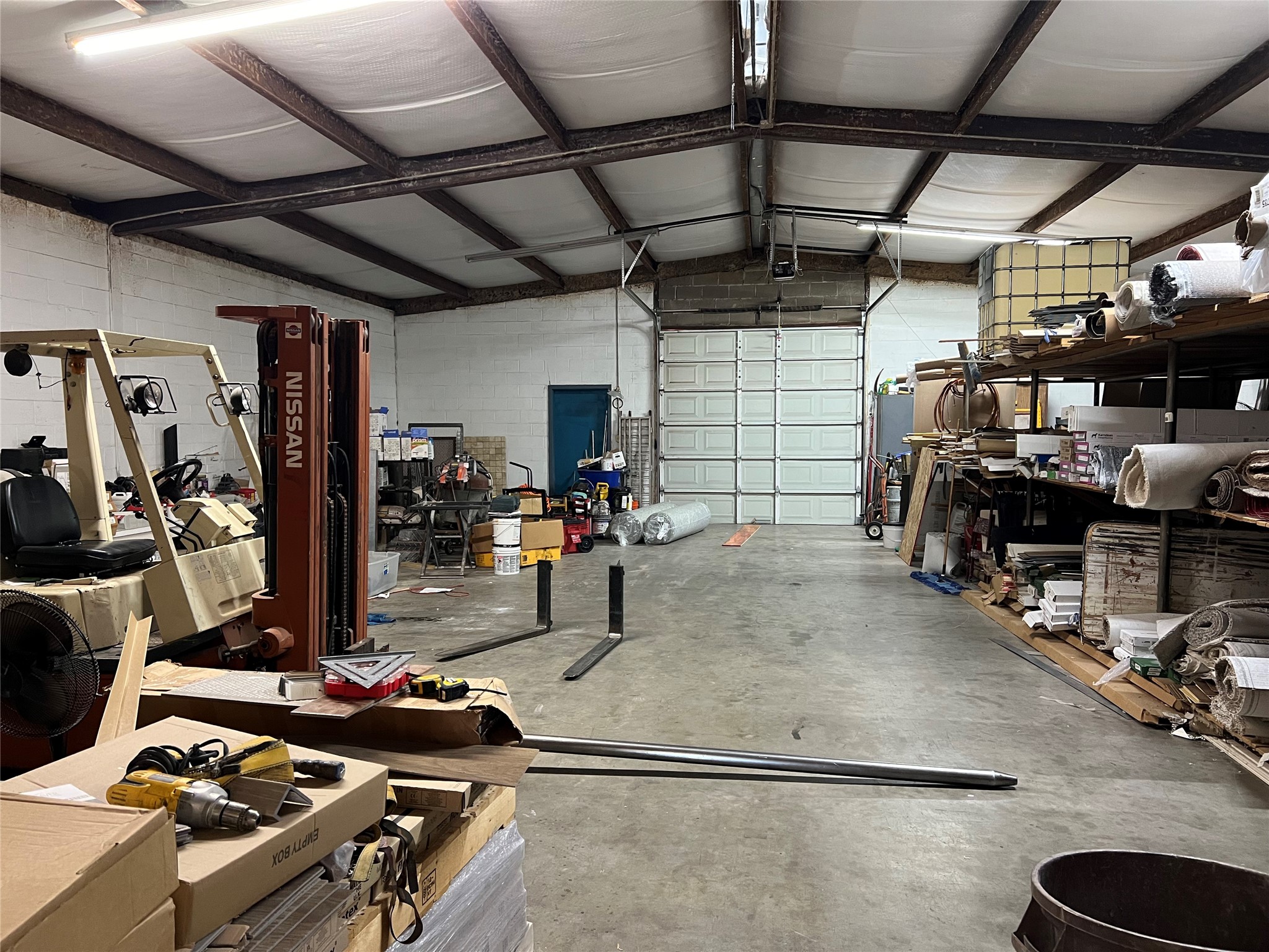 906 E 15th Street Sweetwater TX 79556