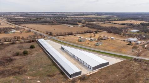 3400 X A Meyer Court Granbury TX 76049