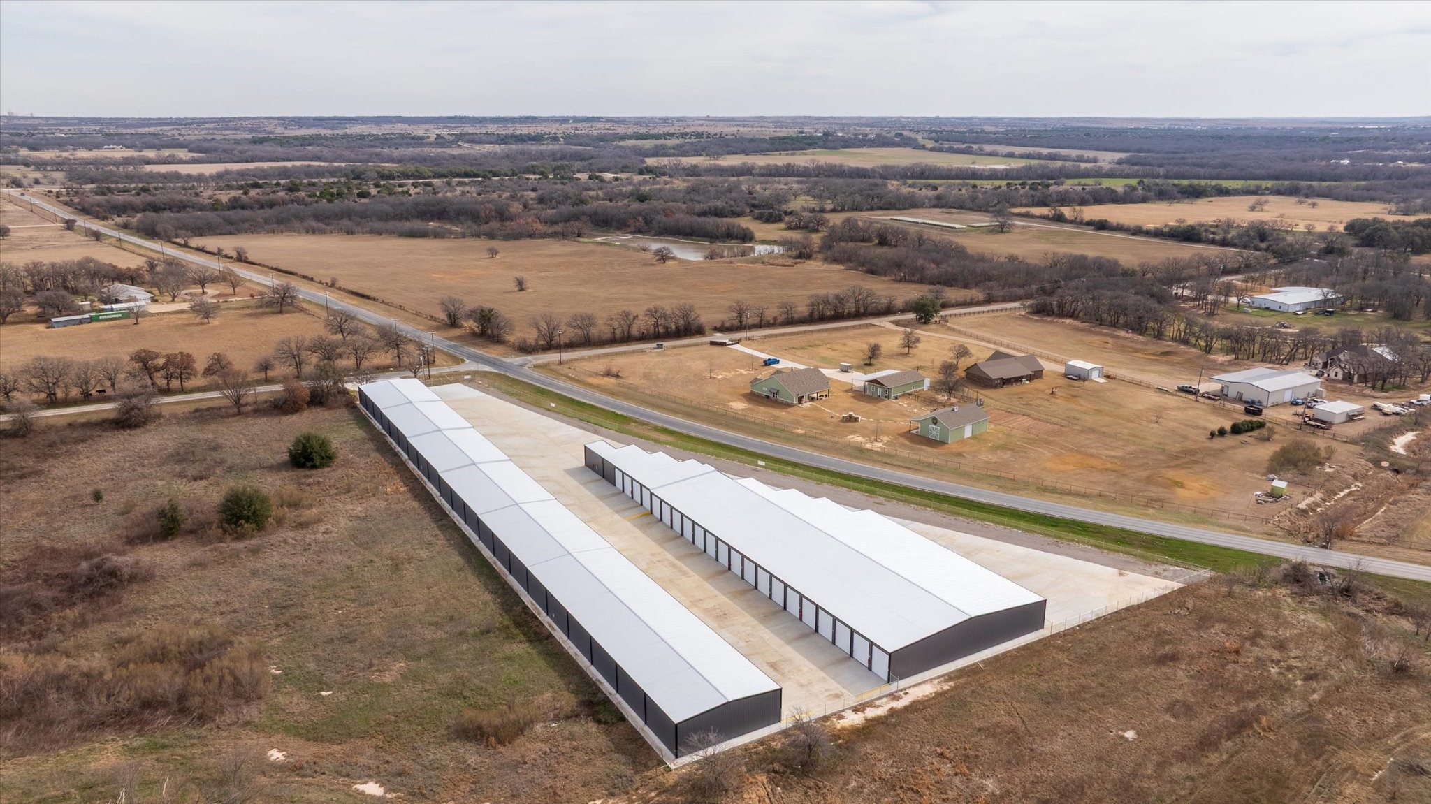 3400 X A Meyer Court Granbury TX 76049
