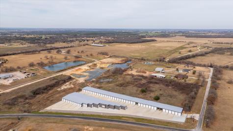 3400 X A Meyer Court Granbury TX 76049