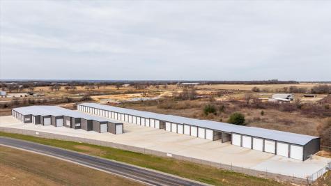 3400 X A Meyer Court Granbury TX 76049