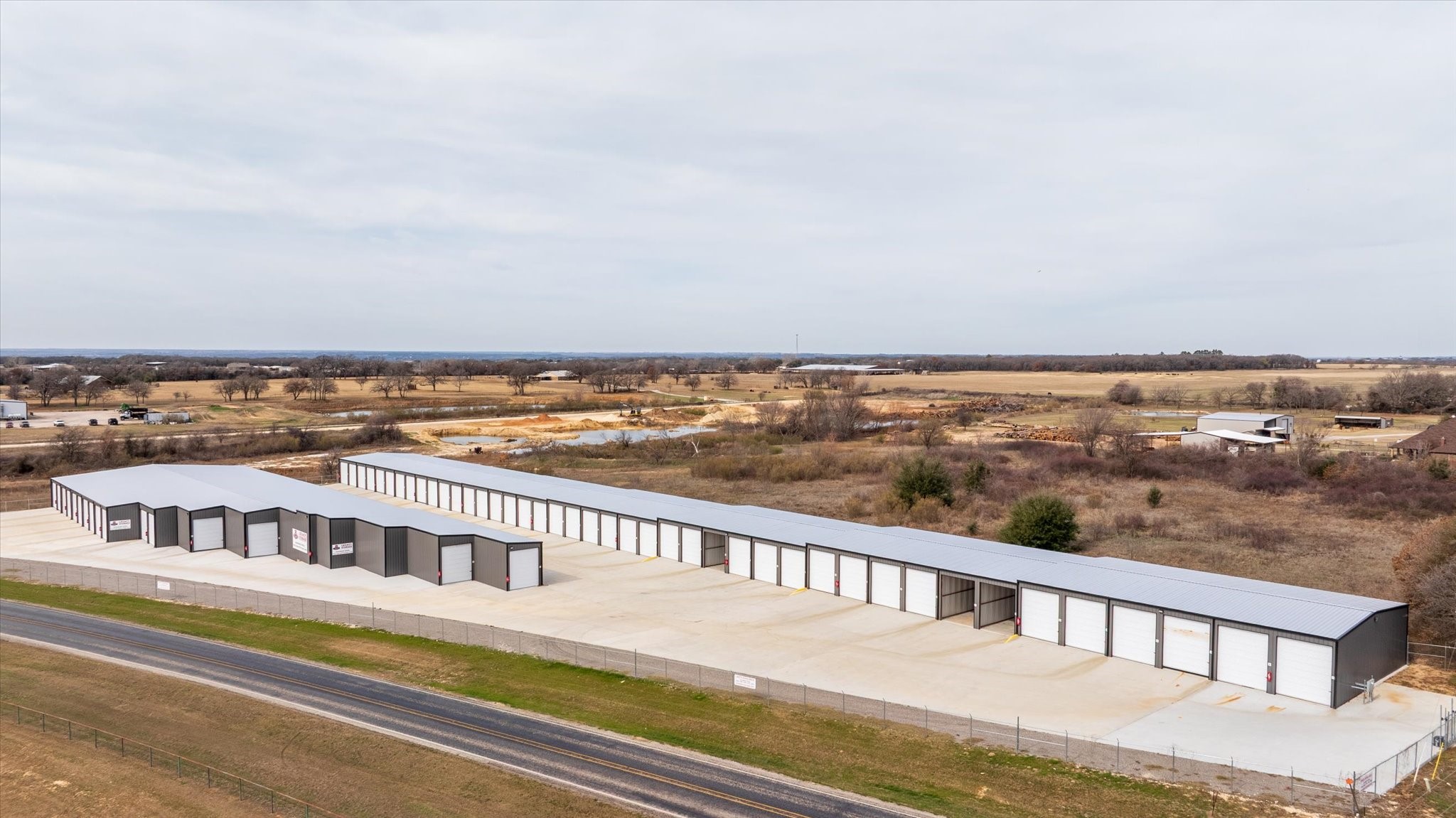 3400 X A Meyer Court Granbury TX 76049