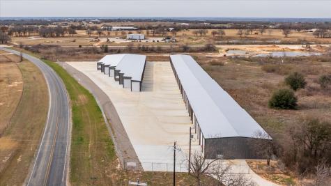 3400 X A Meyer Court Granbury TX 76049